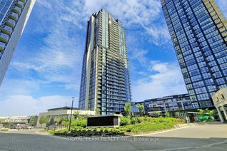 Condo for Rent, 2900 Hwy 7 W #3405, Vaughan, ON