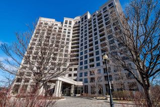 Condo for Sale, 9225 Jane St #1409, Vaughan, ON