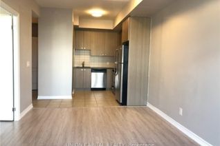 Condo for Rent, 8323 Kennedy Rd #505, Markham, ON