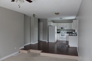 Apartment for Rent, 12637 Tenth Line #4, Whitchurch-Stouffville, ON