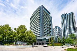 Apartment for Rent, 65 Oneida Cres #101, Richmond Hill, ON