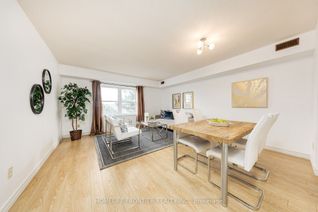 Condo Townhouse for Sale, 115 Main St S #24, Newmarket, ON