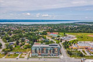 Property for Sale, 681 Yonge St #232, Barrie, ON