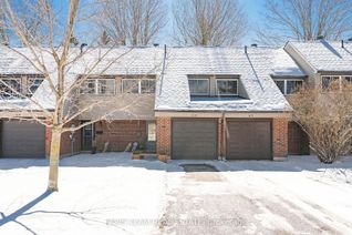 Property for Sale, 441 Barrie Rd #63, Orillia, ON