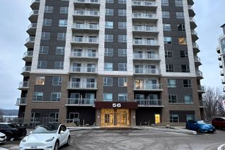 Property for Rent, 56 Lakeside Terr #1002, Barrie, ON