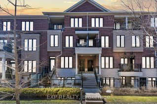 Property for Sale, 30 Carnation Ave #78, Toronto, ON