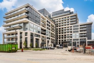 Apartment for Rent, 3220 William Coltson Ave #418, Oakville, ON