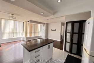 Condo Apartment for Sale, 2901 Kipling Ave #610, Toronto, ON