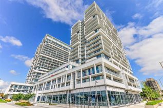 Condo Apartment for Rent, 55 Speers Rd W #414, Oakville, ON