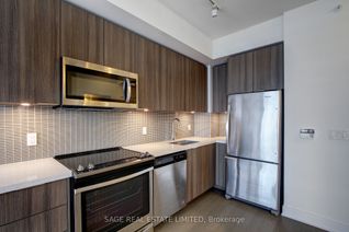 Apartment for Rent, 30 Shore Breeze Dr #3114, Toronto, ON