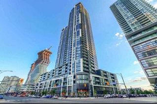 Condo for Rent, 510 Curran Pl #707, Mississauga, ON