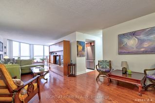 Condo Apartment for Sale, 3 Rowntree Rd #409, Toronto, ON