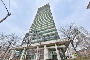 Condo for Rent, 360 Square One Dr #807, Mississauga, ON