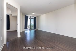 Property for Rent, 812 Lansdowne Ave #402, Toronto, ON