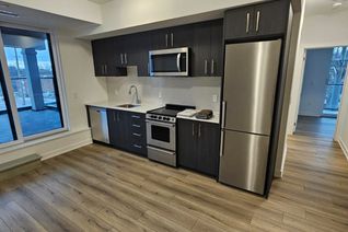 Condo for Rent, 312 Erb St #202, Waterloo, ON