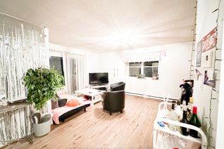 Apartment for Sale, 113 Westmount Rd N #4, Waterloo, ON