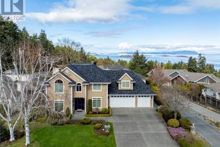 House for Sale, 6624 Groveland Dr, Nanaimo, BC