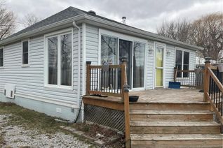 House for Sale, 325 Bluewater Parkway, Haldimand County, ON
