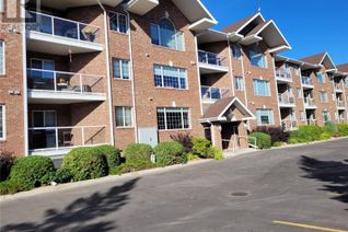 Condo Apartment for Sale, 107 910 Heritage View, Saskatoon, SK