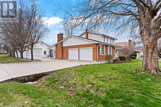 House for Sale, 35 Lindbergh Drive, Fort Erie, ON