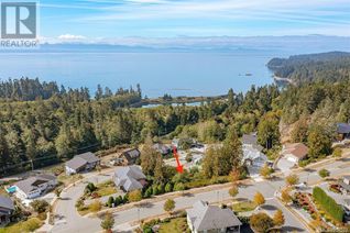 Vacant Residential Land for Sale, 7360 Boomstick Ave, Sooke, BC