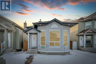 House for Sale, 171 Tarawood Grove Ne, Calgary, AB