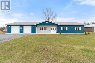Commercial/Retail Property for Sale, 7 Clarke Road, Prince Edward County, ON