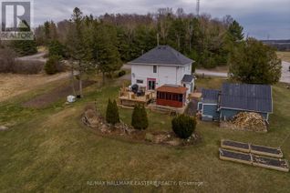 House for Sale, 848 County Rd 41, Brighton, ON