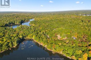Land for Sale, 102 Attwood Lane, South Frontenac, ON