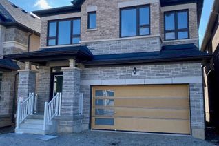 House for Sale, 7 Gladmary Dr, Brampton, ON
