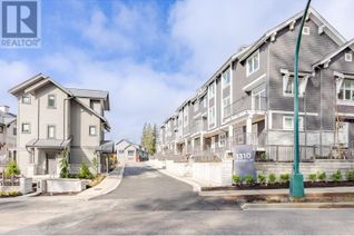 Condo for Sale, 1310 Mitchell Street #116, Coquitlam, BC