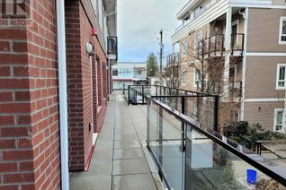 Townhouse for Sale, 4858 Slocan Street #225, Vancouver, BC