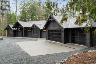 Detached House for Sale, 2635 Steve Ellis Rd, Nanaimo, BC