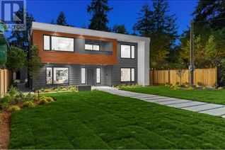 Property for Sale, 819 W 20th Street, North Vancouver, BC