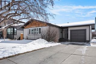 Bungalow for Sale, 47 Harley Road Sw, Calgary, AB
