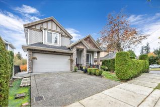 House for Sale, 14086 68 Avenue, Surrey, BC
