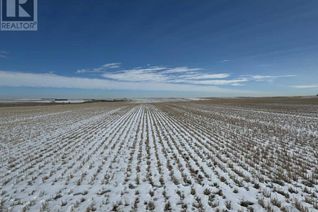 Land for Sale, Panorama Road, Rural Rocky View County, AB