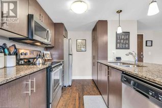 Condo for Sale, 17 Kay Crescent Crescent Unit# 202, Guelph, ON