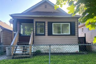 House for Sale, 984 Ellrose Avenue, Windsor, ON