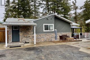 Detached House for Sale, 2430 Harper Ranch Road, Kamloops, BC