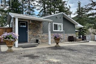 Ranch-Style House for Sale, 2430 Harper Ranch Road, Kamloops, BC