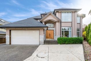 House for Sale, 16670 85 Avenue, Surrey, BC