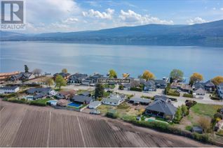 House for Sale, 1530 Pritchard Drive, West Kelowna, BC