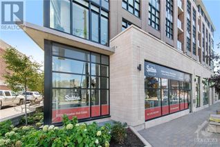 Commercial/Retail Property for Lease, 1130 Wellington Street #4, Ottawa, ON