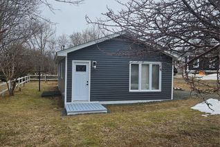 House for Sale, 17 Walshs Road, Conception Bay South, NL