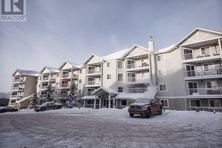 Condo Apartment for Sale, 38 Riedel Street #2402, Fort McMurray, AB