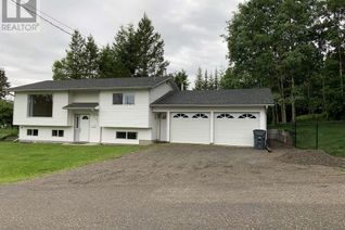 House for Sale, 7961 Rosewood Place, Prince George, BC