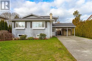 Property for Sale, 812 Killdonan Rd, Saanich, BC
