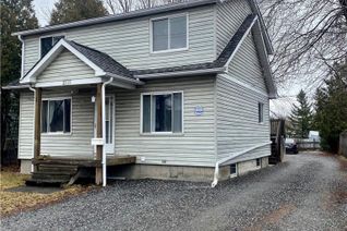 House for Sale, 1339 Bellevue Avenue, Sudbury, ON