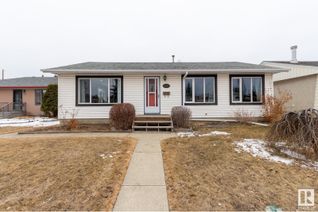 House for Sale, 15924 88b Av Nw, Edmonton, AB